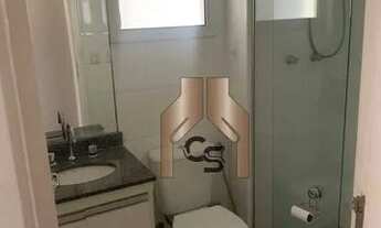 Imagem 5: APARTAMENTO MAISON