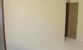 Imagem 5: Casa para venda Casa com 3 dormitórios