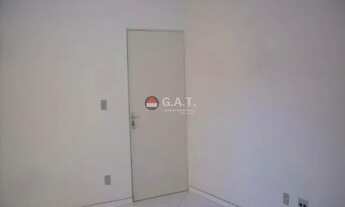 Imagem 2: Apartamento de 2 quartos para alugar no bairro Jardim pagliato