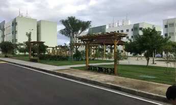 Imagem 2: Apartamento Jardim Europa, 2 quartos