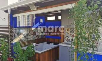 Imagem 3: SAO PAULO - Apartamento Padrão - PINHEIROS