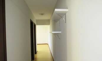 Imagem 4: Apartamento a venda em Ponta Grossa - São José