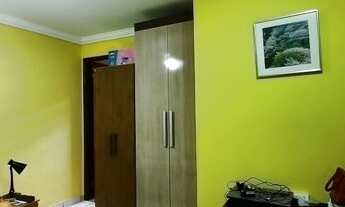 Imagem 6: CASA 3 QUARTOS - 1 SUÍTE - VILA NOVA - ES