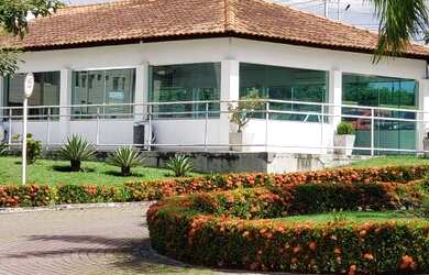 Imagem 3: Apartamento 2 quartos, Cond. Ideal Torquato (condomínio incluso)