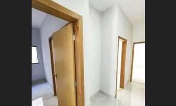 Imagem 6: Casa para venda Casa com 3 dormitórios