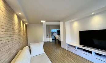 Imagem 4: Apartamento para Aluguel - Itaim Bibi, 2 Quartos, 84 m2