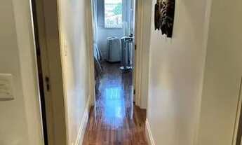 Imagem 4: APARTAMENTO - MOEMA PÁSSAROS - SP