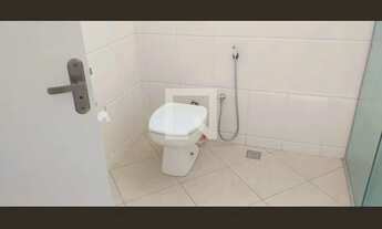 Imagem 7: Casa à Venda - Vila Santa Terezinha, 2 Quartos, 138 m2