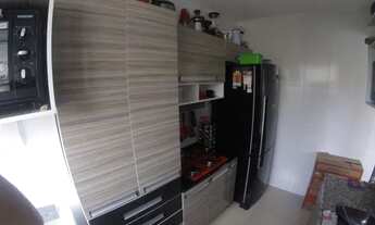 Imagem 7: Excelente apartamento 2 quartos!