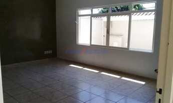 Imagem 5: Casa - Loteamento Remanso Campineiro - Hortolândia