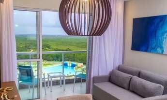 Imagem 2: Imperdível! Aluguel Aqualand em Junho