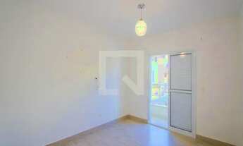 Imagem 5: Apartamento para Aluguel - Jardim Bela Vista, 3 Quartos, 114 m2