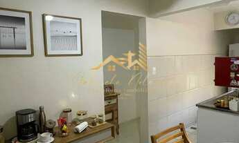 Imagem 4: Apartamento à venda no bairro Fonseca - Niterói/RJ