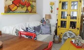 Imagem 4: Excelente apartamentos com 90 m² -2 quartos - Jardim Paulista!