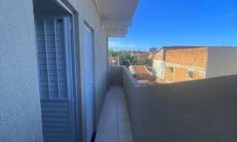 Imagem 4: Alugo kitnet prox av rogaciano leite