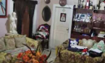 Imagem 4: Ponto comercial próximo ao Hospital Regional