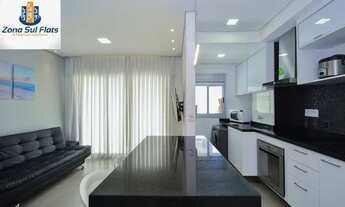 Imagem 7: SÃO PAULO - Apartamento Padrão - SANTO AMARO