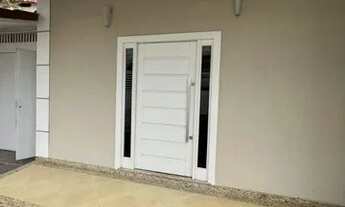 Imagem 3: VOLTA REDONDA - Casa Padrão - NITERÓI