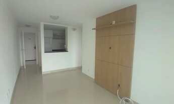 Imagem 3: Apartamento para aluguel tem 49 metros quadrados com 1 quarto em São Marcos - São Luís - M