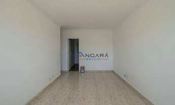 Imagem 5: Apartamento com 2 dormitórios à venda, 65 m² por R$ 310.000,00 - Gopoúva - Guarulhos/SP