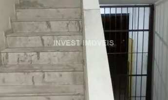 Imagem 2: Apartamento - Juiz de Fora MG