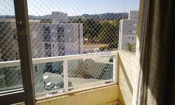 Imagem 6: Apartamento - Quinta das Jabuticabas - Valinhos