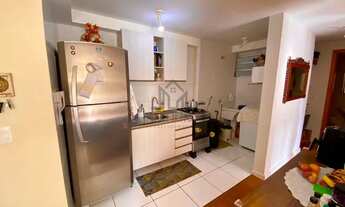 Imagem 6: LINDO APARTAMENTO EM PINHAIS