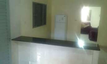 Imagem 2: VENDO CASA EM JOSÉ DE ANCHIETA