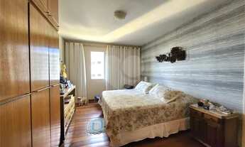 Imagem 7: Apartamento 4 quartos Anchieta