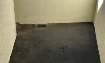 Imagem 5: Aluga-se casa 2/4 perfeitamente localizada em um bairro tranquilo