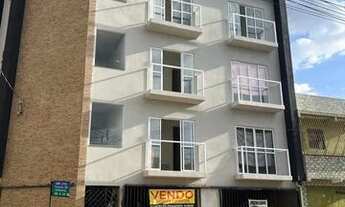 Imagem 4: ? Preço a partir de R$99.000! ? ? ÚLTIMAS UNIDADES! APARTAMENTO PRÓXIMO AO METRÔ