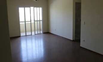 Imagem 3: Cond. Paineiras com 3 Dormitórios + Cozinha planejada + Amplos Cômodos + Areá de lazer