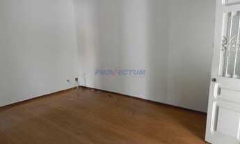 Imagem 3: Casa - Centro - Campinas