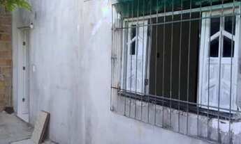 Imagem 3: Casa de aluguel Casa com 1 dormitório