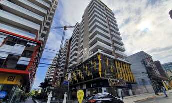 Imagem: Apartamento 1 Dormitório no Espirito Santo