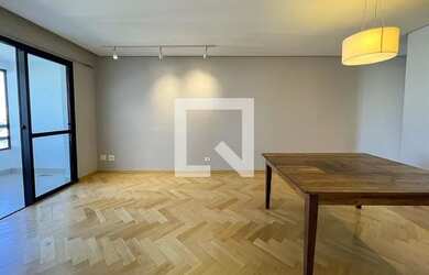 Imagem 4: Apartamento para Aluguel - Vila Romana, 3 Quartos, 74 m2