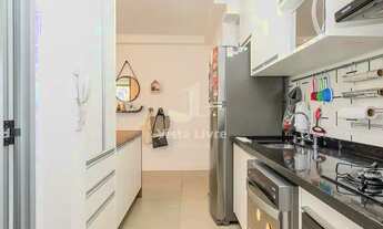 Imagem 5: Apartamento à venda, Pinheiros, São Paulo, SP