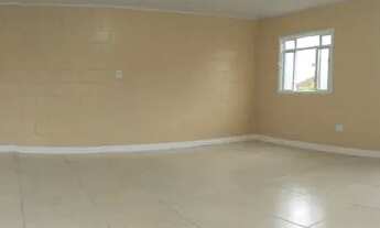 Imagem 6: Aluguel de sala/escritório comercial