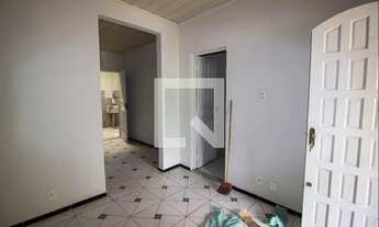 Imagem: Casa para Aluguel - Vila Isabel, 2 Quartos