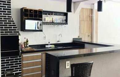 Imagem 4: BAIRRO BOA ESPERANÇA