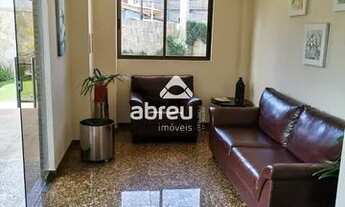 Imagem 7: NATAL - Apartamento Padrão - Ponta Negra