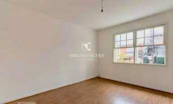 Imagem 7: Vila Olimpia Casa de Vila com 2 dormitórios, venda ou locação