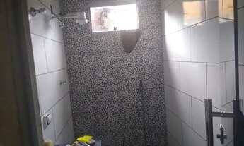 Imagem 7: Casa com Terreno em Novo Porto Canoa