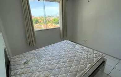 Imagem 6: Alugo apartamento no centro da cidade