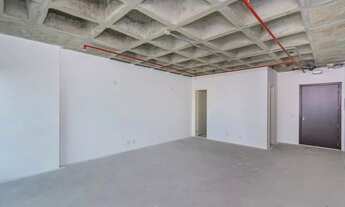 Imagem 4: Conjunto/Sala para Venda - 410m², 0 dormitórios, Cristal