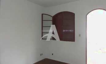 Imagem 4: Aluguel Casa DANIEL FONSECA