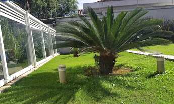 Imagem: APARTAMENTO ALTO PADRÃO 120M²/ 3 SUÍTES/