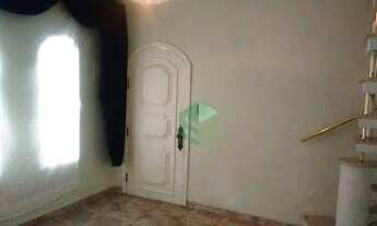 Imagem 3: Sobrado à venda, 174 m² por R$ 540.000,00 - Independência - São Bernardo do Campo/SP