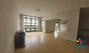 Imagem 3: Apartamento para venda, 3 quarto(s), Higienópolis, São Paulo - AP245