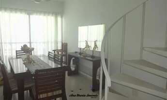 Imagem 3: Caraguatatuba - Apartamento Padrão - Massaguaçú